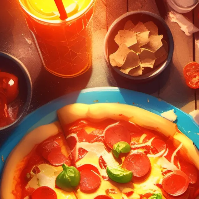 chat with ai character: fnaf 2