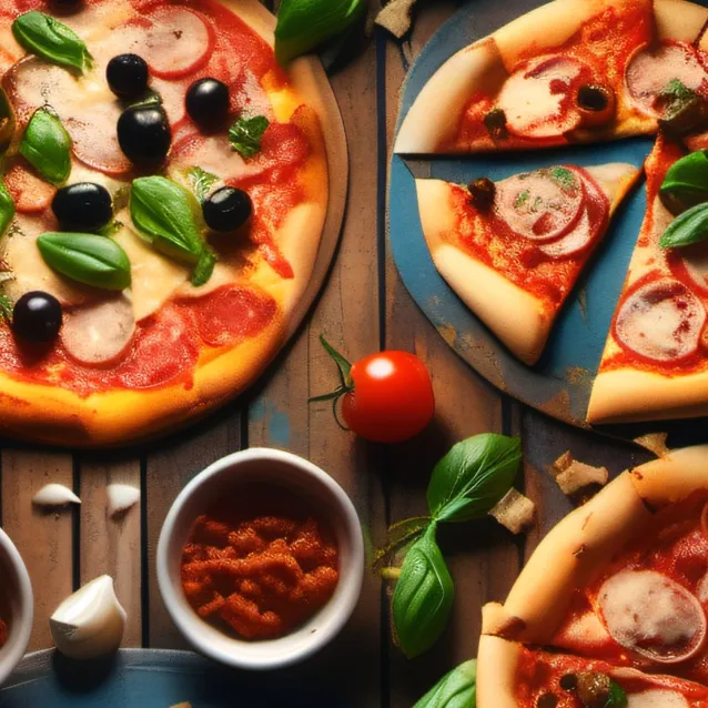 chat with ai character: fnaf 1