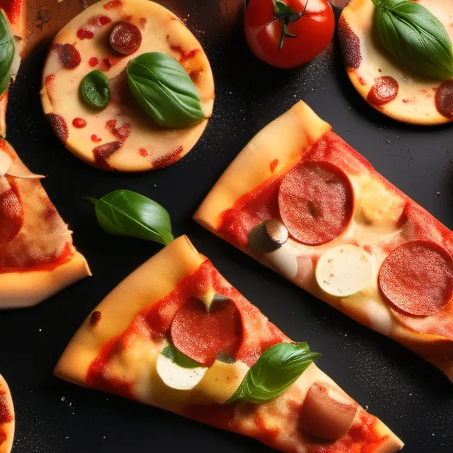 chat with ai character: fnaf 1