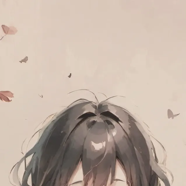 chat with ai character: Luna 