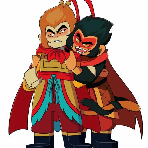 talkie's author avatar