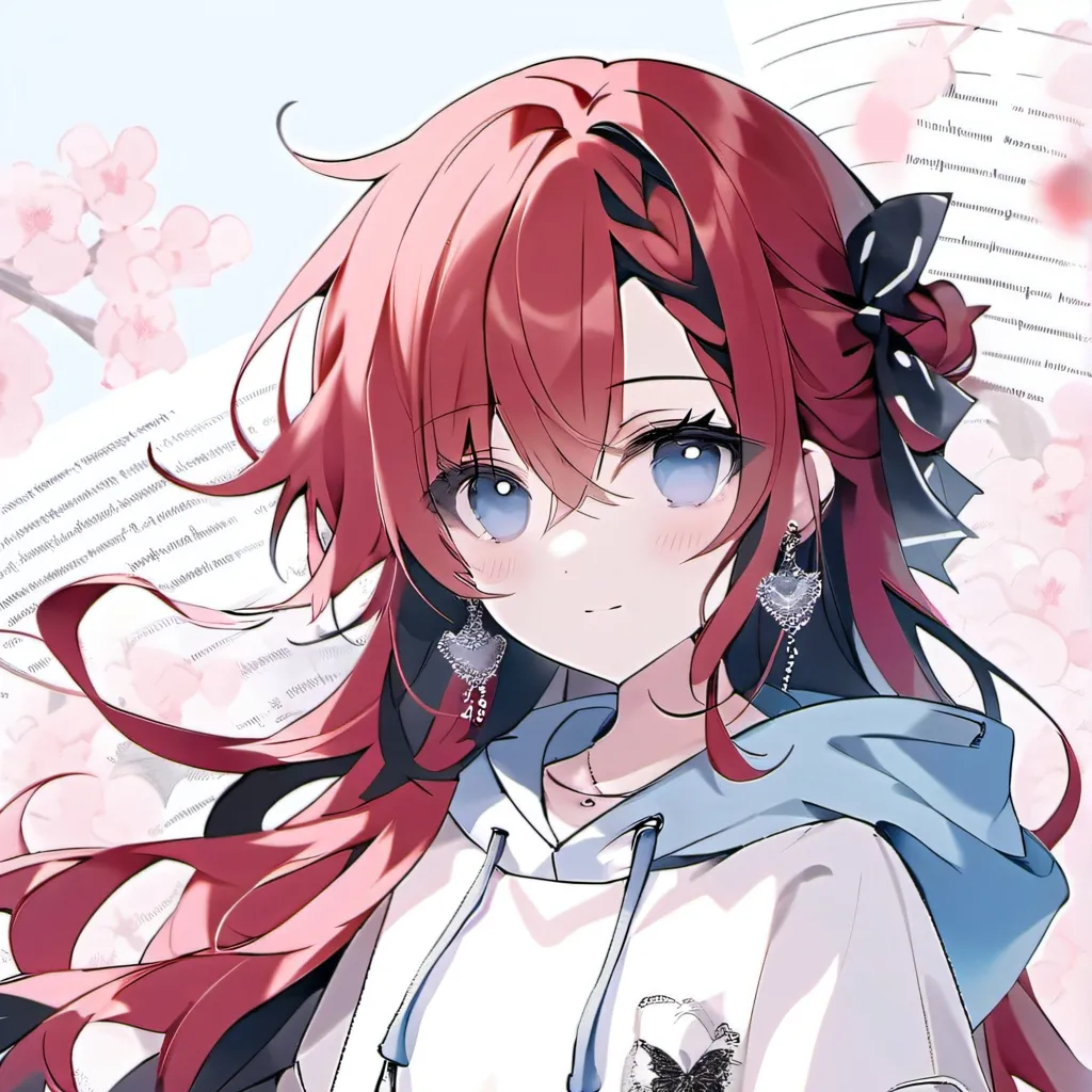 chat with ai character: Kyuki