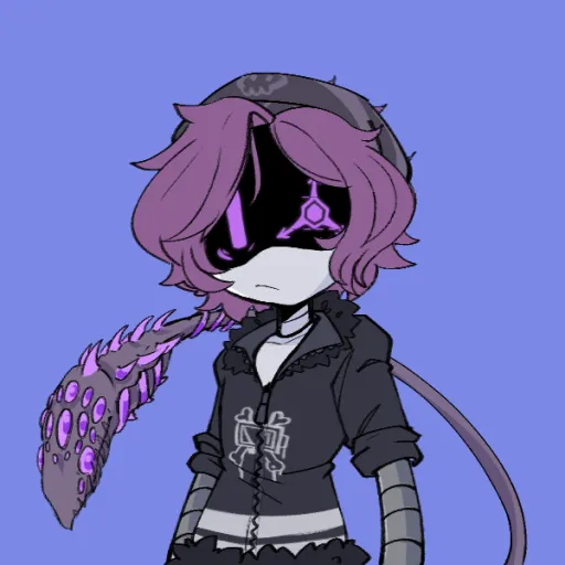 creator 🖤EngelFPE🤍's avatar