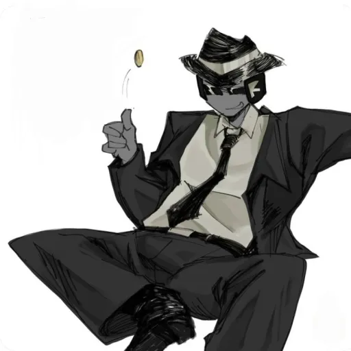 creator ~◆Chance◆~'s avatar
