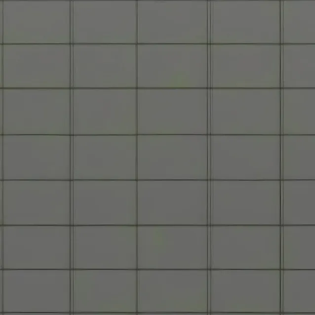chat with ai character: Melon Humanized