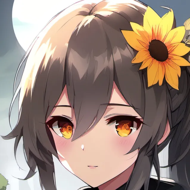 chat with ai character: niyel