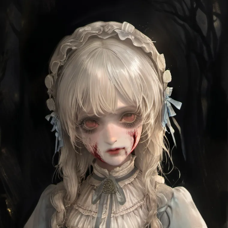 chat with ai character: ???