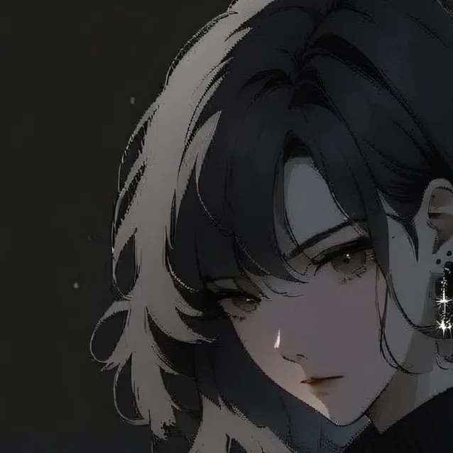 chat with ai character: Valerie. 