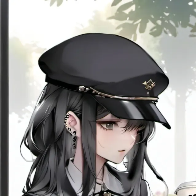 chat with ai character: Sammy.