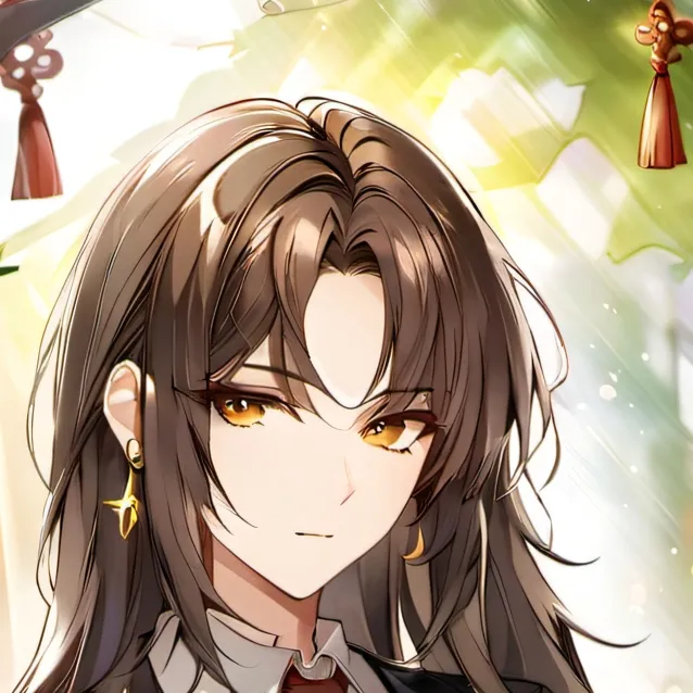 chat with ai character: Naima.