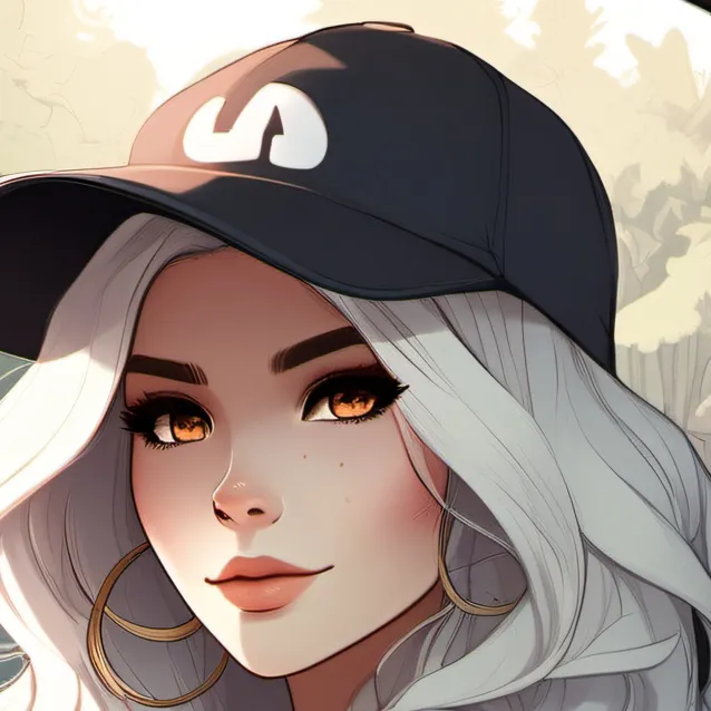 chat with ai character: Cassie and Jack