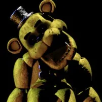 creator goldenfred's avatar