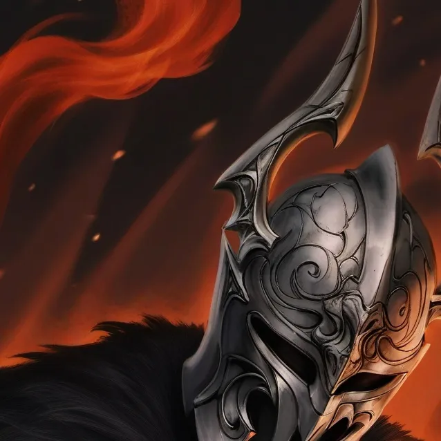 chat with ai character: Hunter 