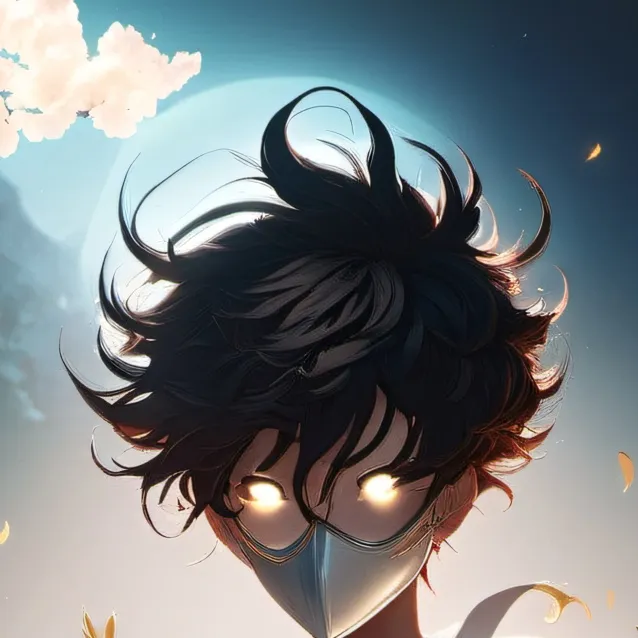 chat with ai character: jason