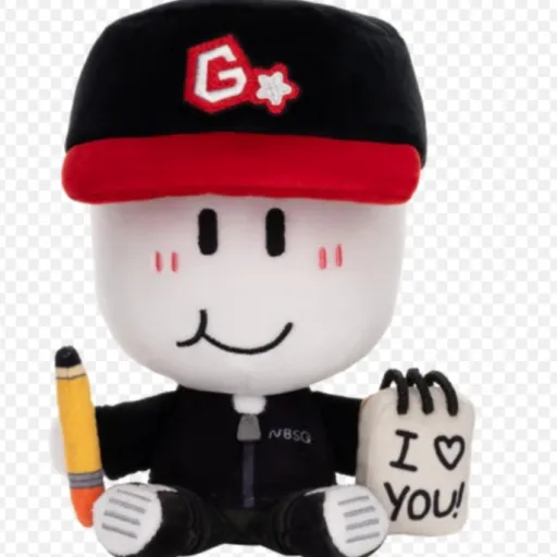 creator EC lover's avatar