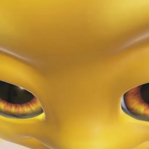 creator #Beesunderyourbed's avatar