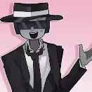 comment user avatar