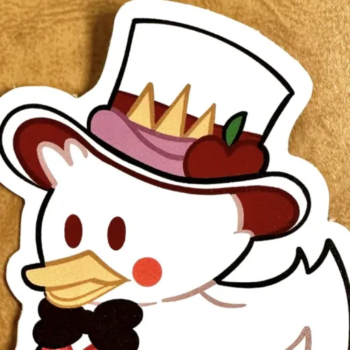 talkie's author avatar