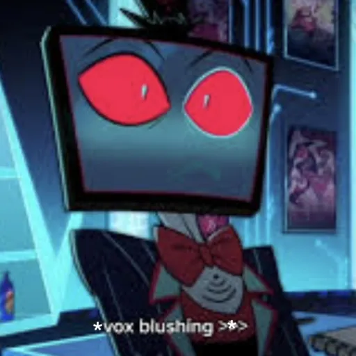 creator >\\Ɛri/<'s avatar