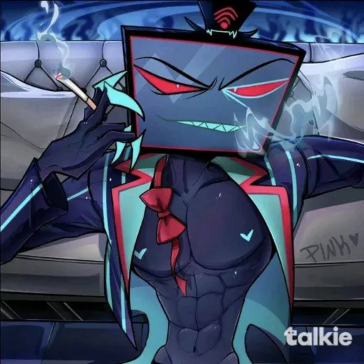 creator >\\Ɛri/<'s avatar