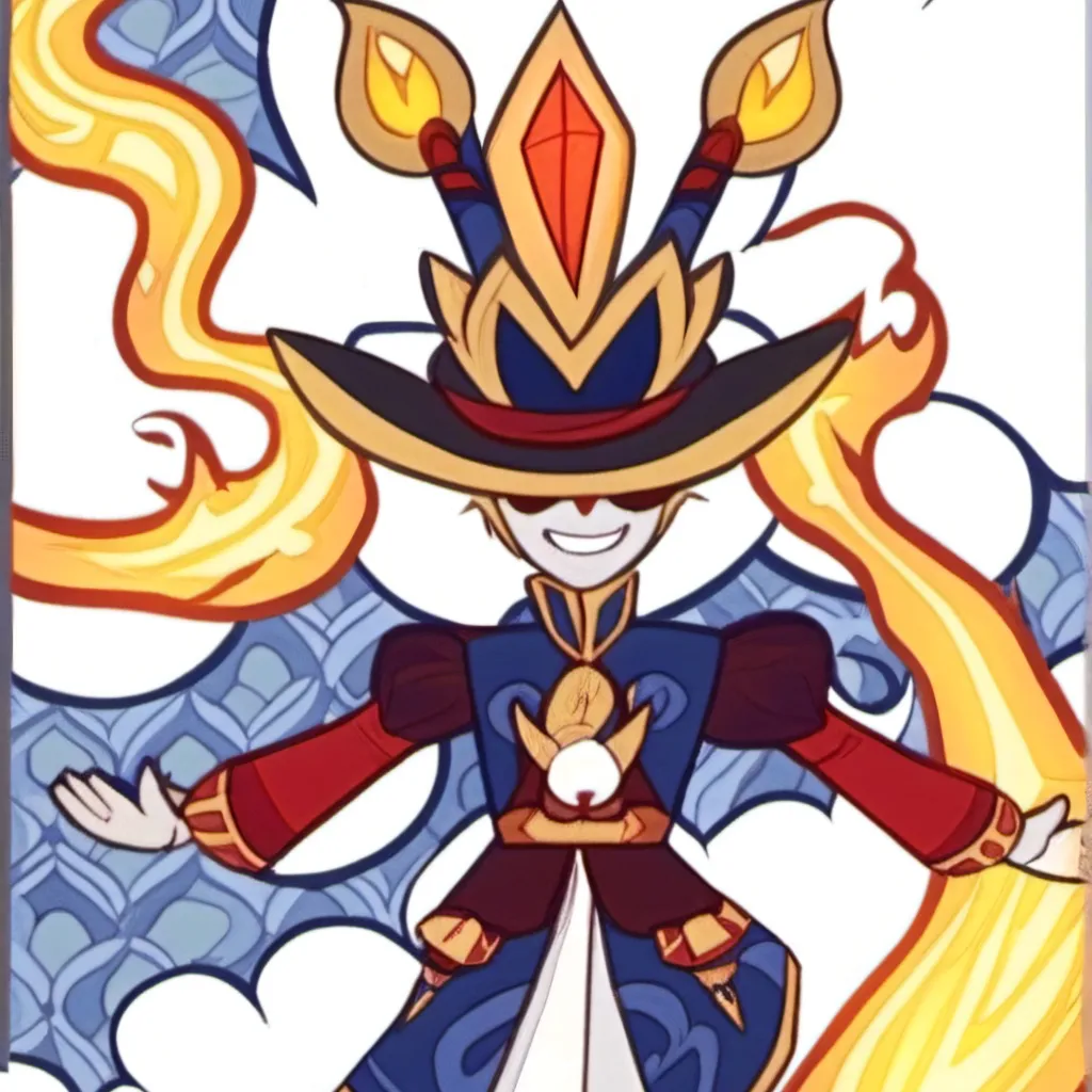 chat with ai character: Sun and Moon🤭🤭🤭🤭
