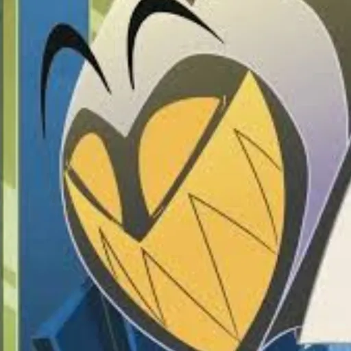 creator adam forever's avatar