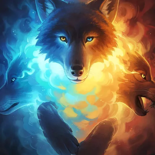 creator max27's avatar