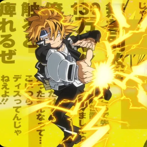 creator kanji 🦈's avatar