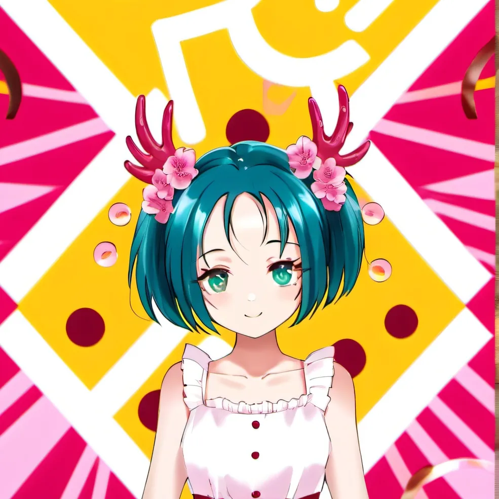 chat with ai character: lilyiscool 