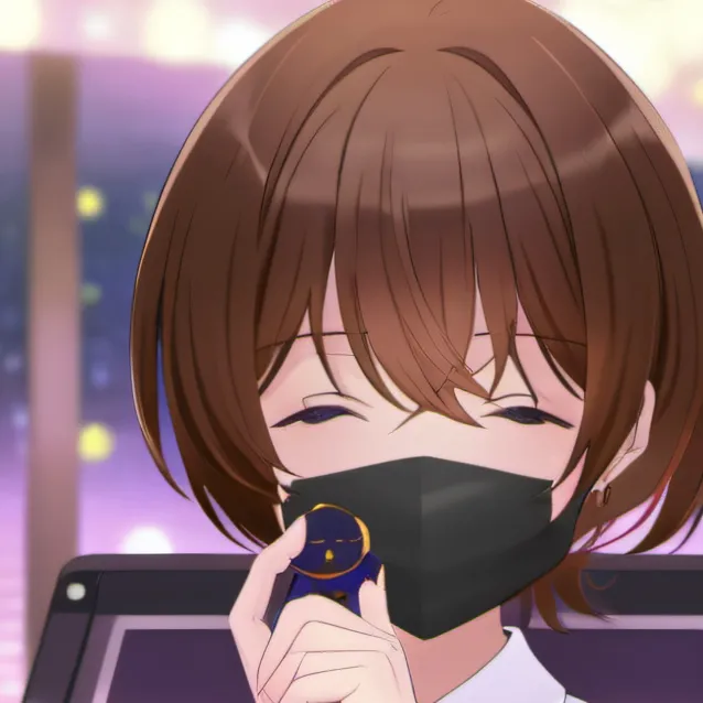 chat with ai character: you in MHA/BNHA