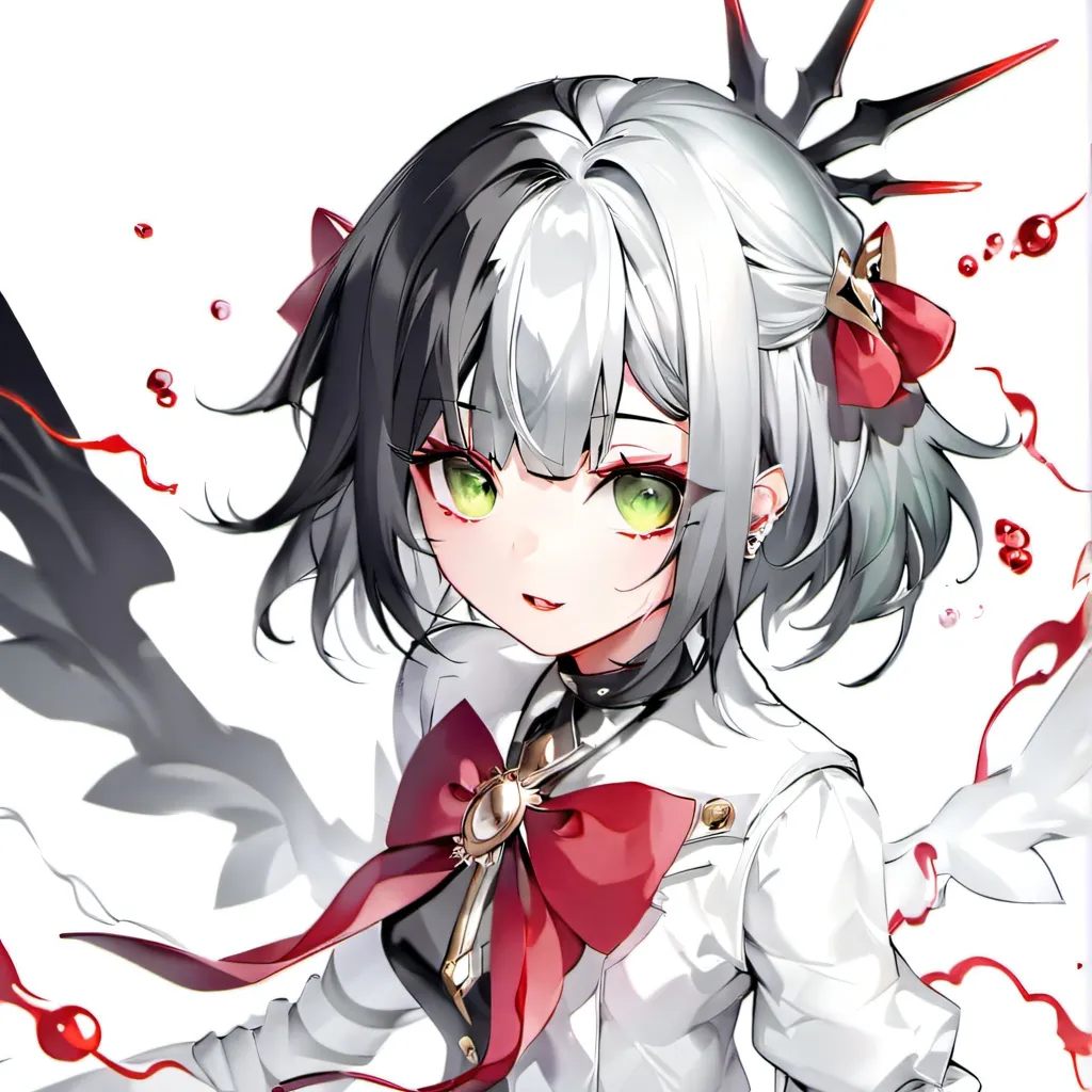 chat with ai character: AFO daughter 