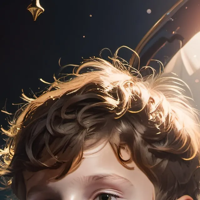 chat with ai character: Matt