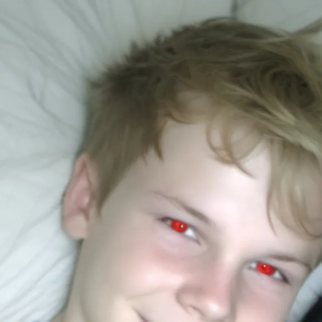 chat with ai character: evan
