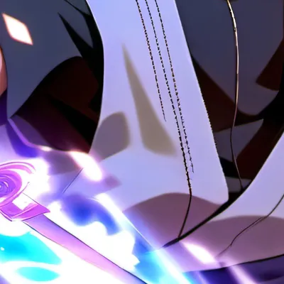 chat with ai character: KnY x Shippuden