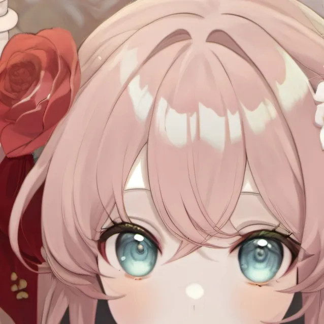 chat with ai character: amy