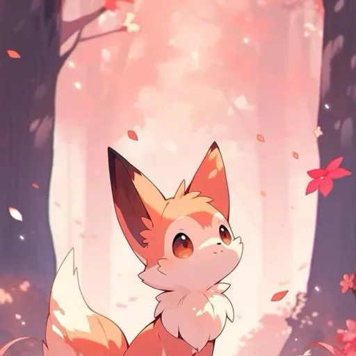 creator 🧡~fox~🧡's avatar