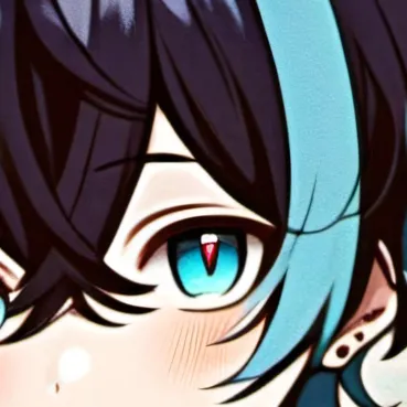 chat with ai character: Muichiro cat