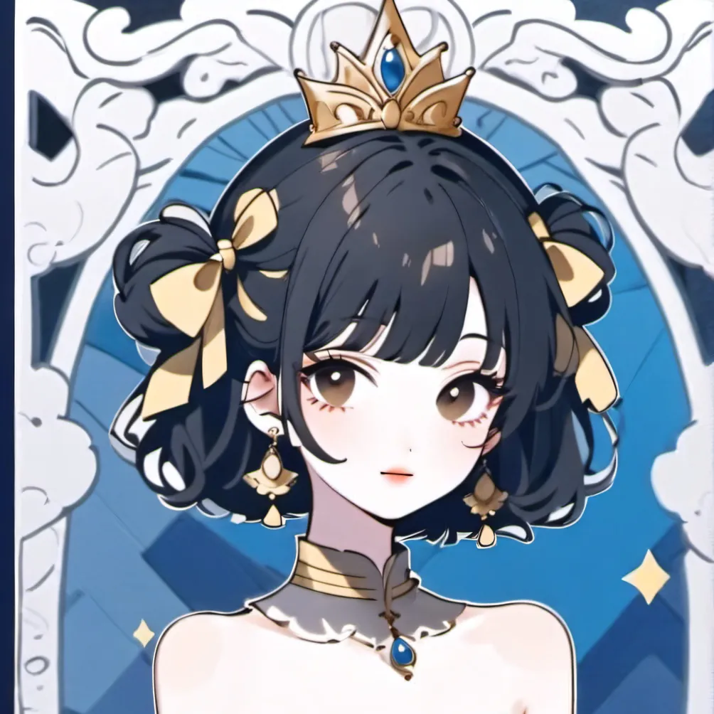 chat with ai character: 🦋kny🦋