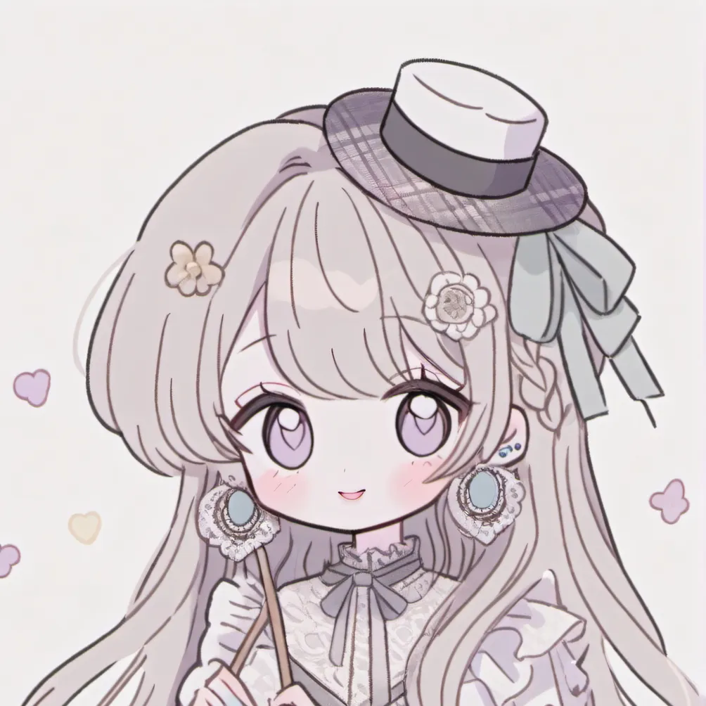 chat with ai character: Aftons 