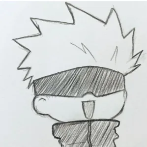 creator GojofanXD:3's avatar