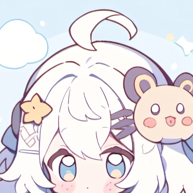 chat with ai character: galaxy 
