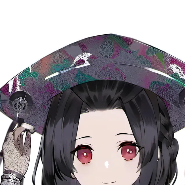 chat with ai character: poppy playtime 