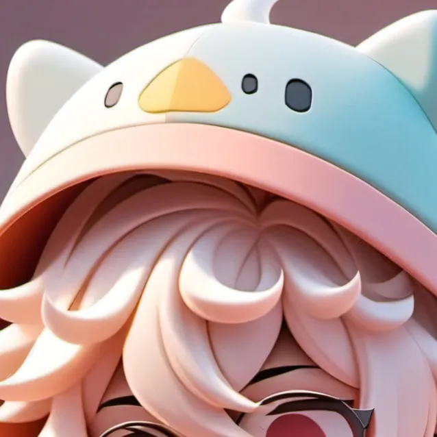 chat with ai character: cody gay