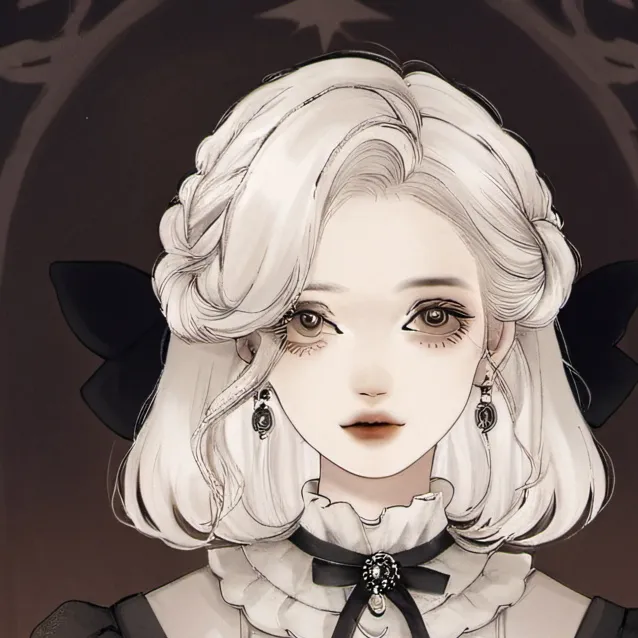 chat with ai character: sing