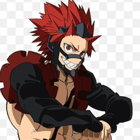 creator Mitsuri's simp's avatar