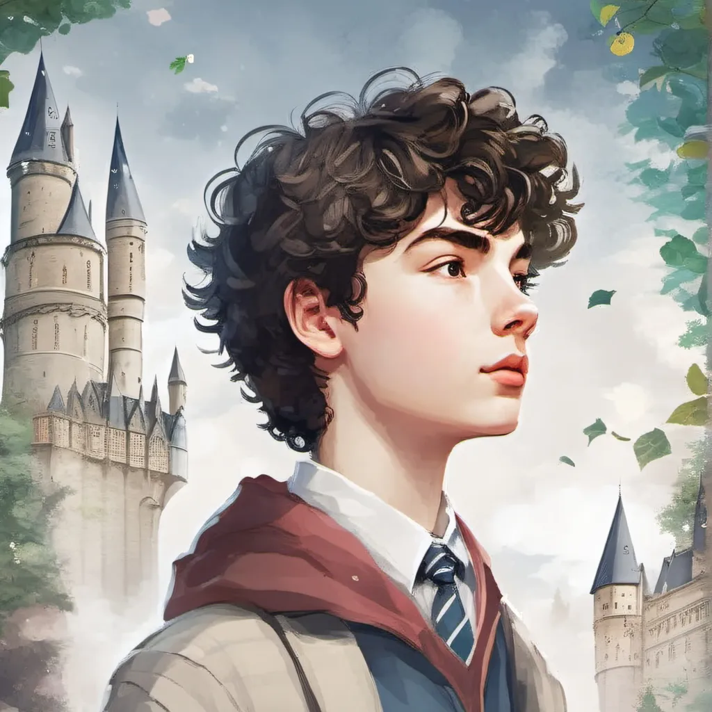 chat with ai character: Todd Jordan