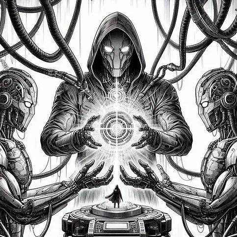 creator Talkior-H3cvbmS7's avatar