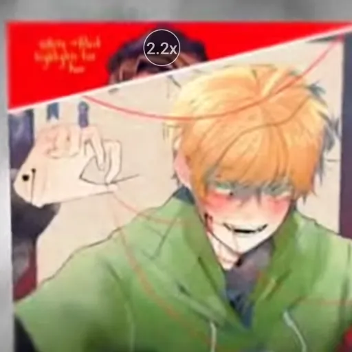 creator dream fan!'s avatar