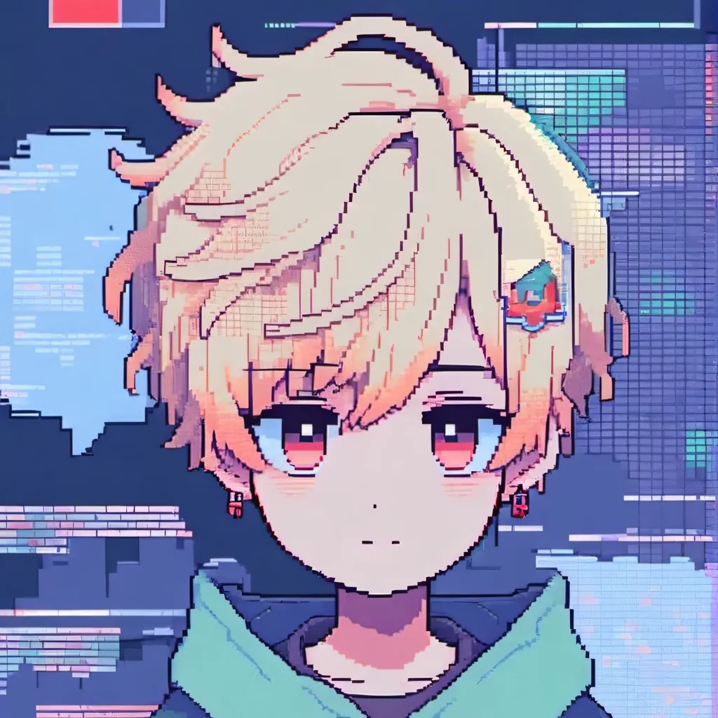 chat with ai character: dsmp