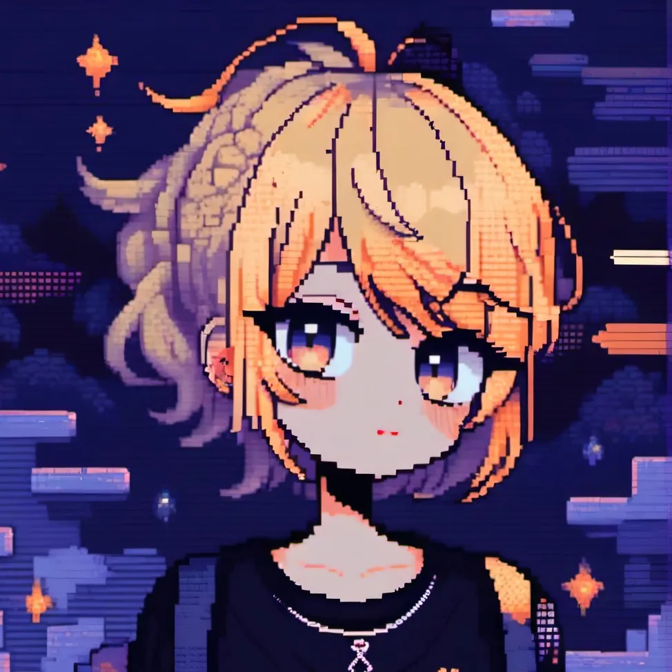 chat with ai character: dsmp